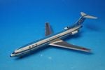 1/200 B727-200 ANA ��ҥ��� JA8350 [JXL019�� Jet-��/���