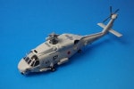 1/72 SH-60J �����ۡ��� ���弫���� ��KBW72115�� ����ǰ�/���