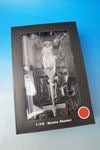 1/72 SH-60J �����ۡ��� ���弫���� ��51-8265 ��KBW72115�� ����ǰ�/���