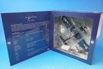 1/48 F4U-4 ���륻�� ����롦���֡����ʡ� ��HA8224�� �ۥӡ��ޥ�����/���