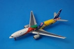1/400 B777-200ER ANA HELLO 2020 JET �ե�åץ����� JA741A ��EW4772001A�� JC�����󥰥�/���