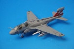 1/200 EA-6B ץ饦顼 ꥫ VAQ-136 ȥå 6740] ۡ/