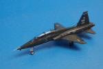 1/200 T-38A  ꥫ 509Ҷ #64-13265 7334 ۡ/