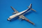 1/200 YS-11A-111 ANA JA8668 ��JC2167�� JC�����󥰥�/���