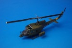 1/72 UH-1B ����ꥫΦ�� �إӡ����ۥ� 1996 �٥ȥʥ����� [HH1001] �ۥӡ��ޥ�����/���