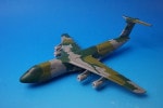 1/200 C-5A ����ꥫ���� ��105��͢�Ҷ��� ��137��͢������ �衼���ԥ������º� �������ȴ��� #67-0174 [572361] �إ��/���