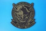 ��åڥ� JGSDF Φ�弫���� AH-1S ��4����֥إꥳ�ץ����� �ڹ��������� �����ӥ� �٥륯������/���