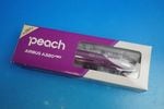 1/200 A320neo �ԡ��� JA201P ��PA190058] �ۡ�����/���