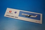 1/200 A350-900 JAL  JA15XJ BJQ2048 С饤/