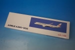 1/200 A350-900 JAL 4浡̾ JA04XJ BJQ2046 С饤/