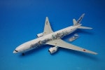 1/200 B777-200ER ANA ���Ǥο� �����äȻ� JA745A [SA2027] JC�����󥰥�/���