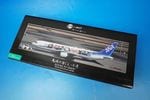 1/200 B767-300ER ANA ���ǤοϤ����äȰ� JA616A [NH20210] ����������/���