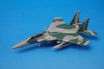 1/200 F-15DJ��ʣ�·��� JASDF �Ҷ������� �Ҷ����� ���Զ�Ƴ�� ���ĸ����� #92-8068 �ߤɤ� ��7730�� �ۡ�����/���