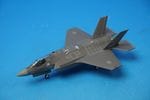 1/200 F-35A �饤�ȥ˥�II JASDF �Ҷ������� 1�浡 #69-8701 ��558426�� �إ��/���