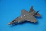 1/200 F-35A �饤�ȥ˥�II JASDF �Ҷ������� 1�浡 #69-8701 ��558426�� �إ��/���