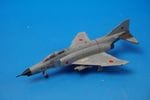 1/200 F-4EJ�� JASDF �Ҷ������� ��301������ ��22010�� ���ɥ�������եȥ��쥯�����/���