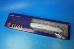 1/200 A350-900 ���� HS-THB ��10703�� �ۡ�����/���