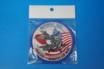 ��åڥ� JASDF �Ҷ������� REFORPAC 2025 ������ǰ �����Ϣ��������� �٥륯������/���