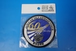 ��åڥ� JASDF �Ҷ������� 60th ���˥С����꡼ Since1954 �٥륯���ʤ�/���