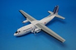 1/200 C-160 ������ե�󥹡ʥե��͹���� F-BUFR [572057] �إ��/���