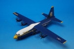 1/200 C-130J ����ꥫ��ʼ�� �֥롼���󥸥��륹�ٱ絡 ������ ��G2USM921�� �����ߥ�/���