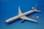 1/200 C-32A (757-200) ����ꥫ���� #98-0003 ��IFC32USA01�� ����ե饤��/���