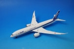 1/200 B787-9 ANA WiFi��ɡ��� �����Ĥ� JA936A [NH20188] ����������/���
