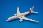 1/500 B787-8 ��������ԥå�����͢���� JA837J JC�����󥰥�/���