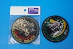 ��åڥ� JASDF �Ҷ������� ��303������ Ʈζ �ե����ƥ��󥰥ɥ饴�� ��������ɥ饤�С� TAC MEET 2013 �����ӥ� 2��2�祻�å� �٥륯������/���