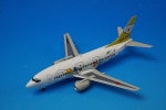 1/200 B757-54K AIRDO �٥��ɥ��̳�ƻ�����å� JA305K ����Ȣ���� ��XX2877] JC�����󥰥�/���
