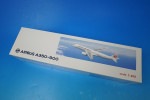 1/200 A350-900 JAL  쥸Ϳʤ [BJQ1166] ۡ/