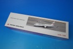 1/200 B767-300ER JAL  WiFiƥ JA619J [BJQ2010] ۡ/