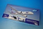 1/200 B787-8 ANA �ɥ꡼��饤�ʡ� Ƴ��1�ֵ� JA801A  ����¾/���