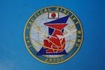 ��åڥ� JASDF �Ҷ������� ��1͢���Ҷ��� ���Ҵ��� �٥륯���ʤ�/���