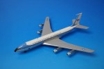 1/200 VC-137C ����ꥫ���� �����ե�������� THE SPIRIT OF��76 #26000 [IFAF1VC-137C-P] ����ե饤��/���
