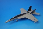 1/72 F/A-18F �����ѡ��ۡ��ͥå� VFA-11 ��WTW-72-008-006] Witty Wings/���