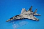 1/72 MiG-29 AS �ߥ� �����Х������� 0921 ��WTW-72-019-014] Witty Wings/���