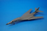 1/200 B-1B ꥫ 184Ҷ 127 ޥåͥ [559263] إ/