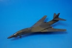 1/200 B-1B ����ꥫ���� 46th Sq 319th BW �����ɥե��������������� [570725] �إ��/���