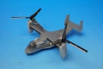 1/200 V-2 �����ץ쥤 Φ�弫���� ���������� 913 ��559881�� �إ��/���
