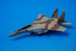 1/200 F-15I 顼F-15E 饨 #261 [60166] ۡ/