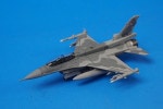 1/200 F-16D ݡɶ Block 52 6.ELT 550369 إ/