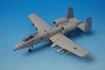 1/144 A-10C ꥫ 23Ҷ 74Ʈ ե饤󥰥 ݡ״FT #78-0674 [AVFS-1711020] S14/ե/