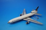 1/200 ���å����� L-1011-385 �ȥ饤������ �֥�ƥ��å��� G-BHBR ��ARDBA15�� ARD Models/���
