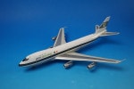 1/200 B747-100 ������󥬥� EI-ASJ ��ARD2030�� ARD Models/���