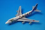 1/500 B747-481D ANA ���̡��ԡ������å� JA8139 C&C/���