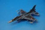 1/200 F-2A �Ҷ������� ��3�Ҷ��� ��3������ #13-8510 [WA22049�� ����С�/���