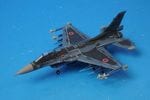 1/200 F-2A �Ҷ������� ��3�Ҷ��� ��3������ #13-8510 [WA22049�� ����С�/���