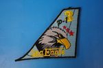 ��åڥ� JMSDF ���弫���� P-1 ��3�Ҷ��� Sea Eagle ��ľ����ѥå� �٥륯������/���