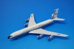 1/200 B707-300 (C-137C)  ���ȥ�ȥ饤�ʡ� USAF ����ꥫ���� #56974 ��IF70055�� ����ե饤��/���